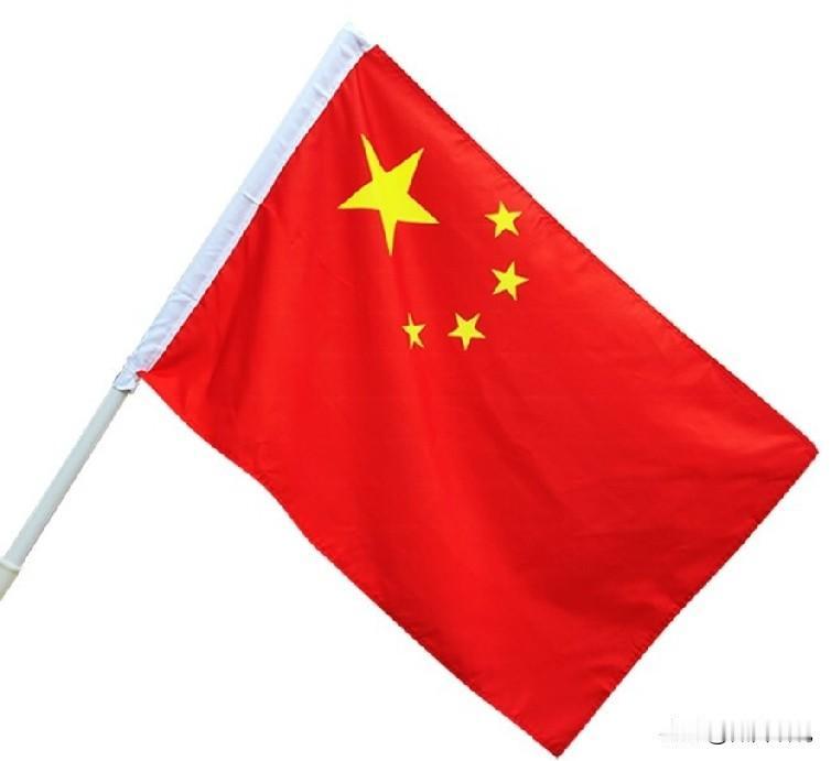 有国家在，那曲别怕，我们在一起。
