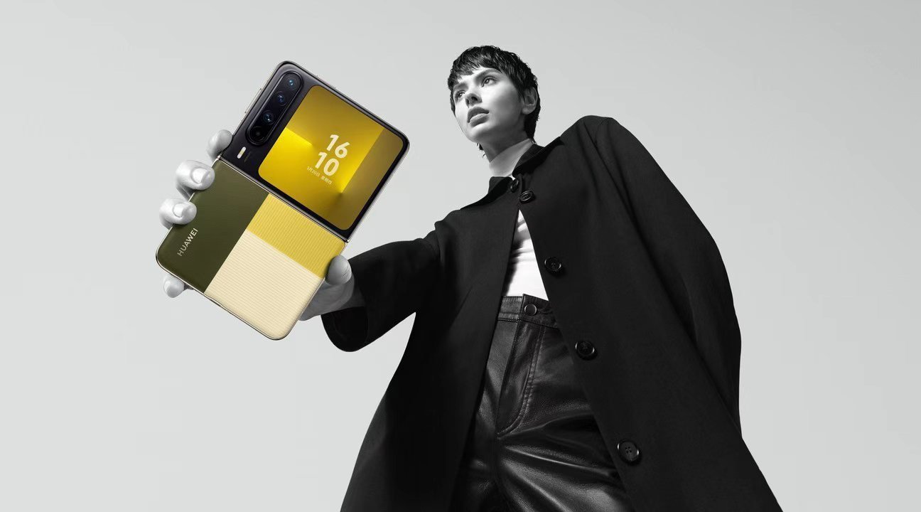 美团闪购Pura开售美团闪电新品这剧情我以为是飞驰人生4华为铁粉，这次 Pura