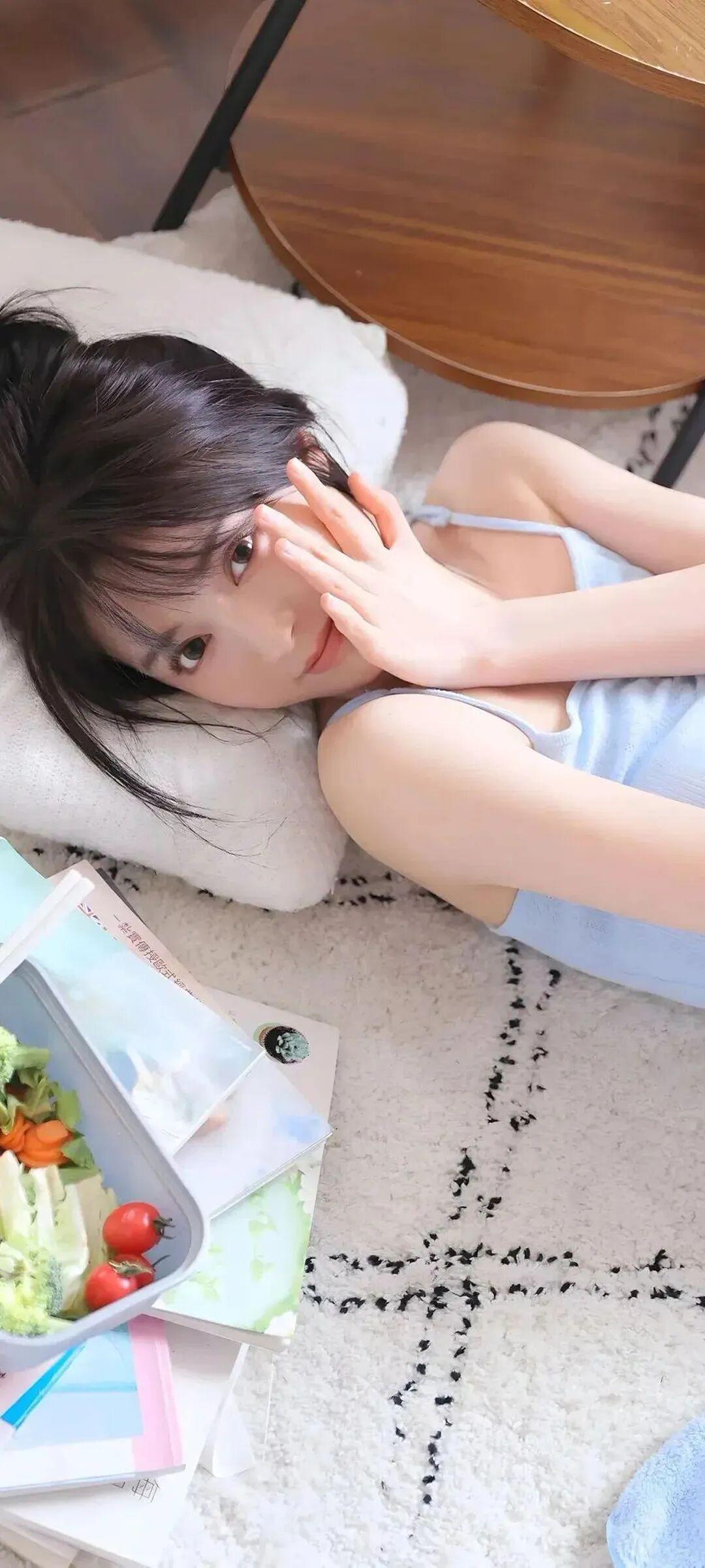 有没有让你一眼惊艳的风景壁纸