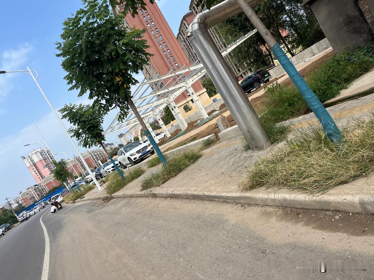  其实能挣钱的项目现在有很多，我们有些人是不知道，有些人是知道了也没有钱去投资。