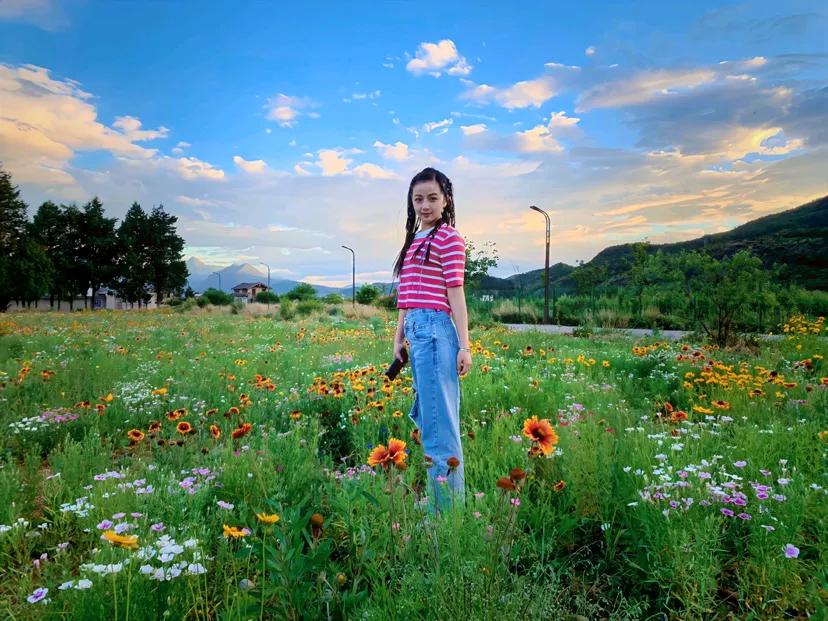 🎈²⁰²⁴/₁₀.₀₉ℒℴѵℯ𓂃ᐝ🍀ᯓ₊⁺ *
 ﹊﹊﹊﹊﹊﹊﹊﹊﹊﹊﹊﹊