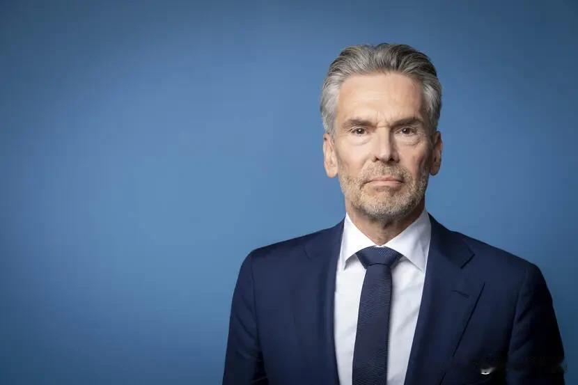 一个半死不活的半导体公司，在中国公司的经营下扭亏为盈，现在又直接采取行政手段接管