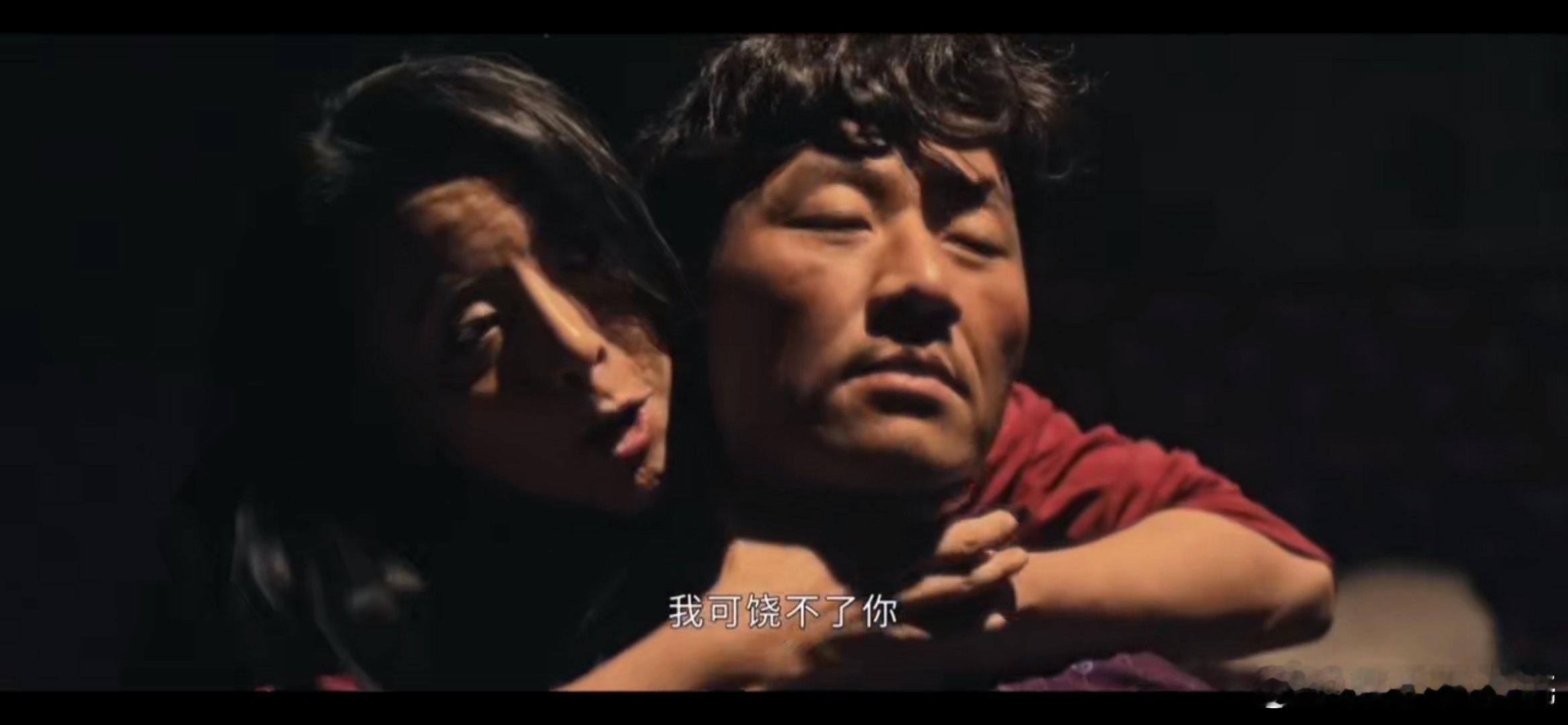 黄小蕾新剧螳螂女 黄小蕾的孙彩云，把“吃干抹净”这一角色演绎得淋漓尽致。她不惜让