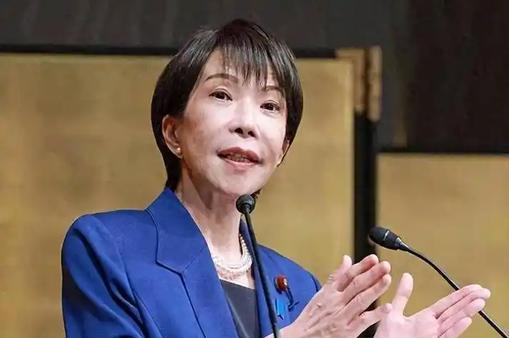 100多个国家，中国唯独没有邀请日本！


近百个国家拿到了北京的请柬，日本官方