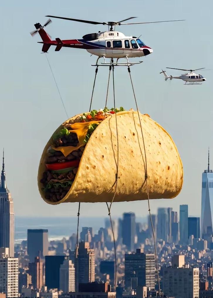 前脚刚在霍尔木兹海峡上演军舰对峙，后脚第二轮美伊谈判就箭在弦上——全世界都在盯着