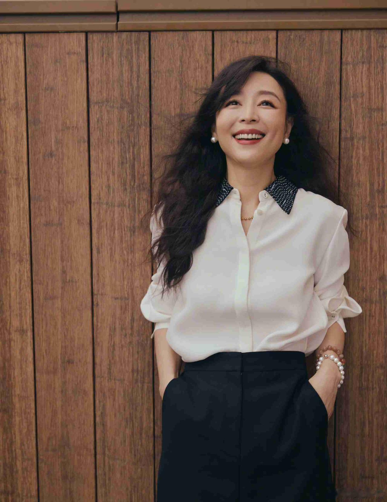 我的今日状态：😁轻松愉快
我这里的天气：☀️晴天