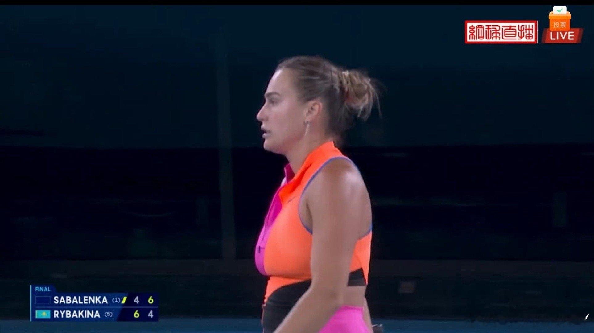 炒皇破发成功 进入决胜盘急得我都不敢去洗手间了