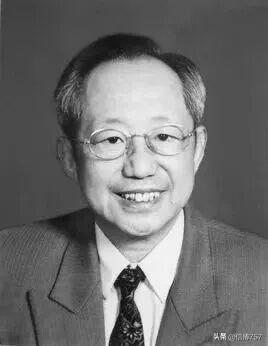 没想到李幼平院士竟然是西南科技大学信息与控制学院院长，院士离世是西科大的重大损失