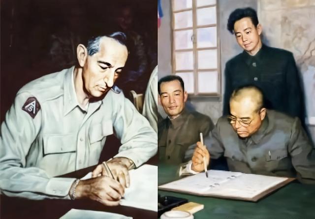 抗美援朝期间，志愿军被俘2.2万，为何仅有4000余人选择回国？

美军将战俘营