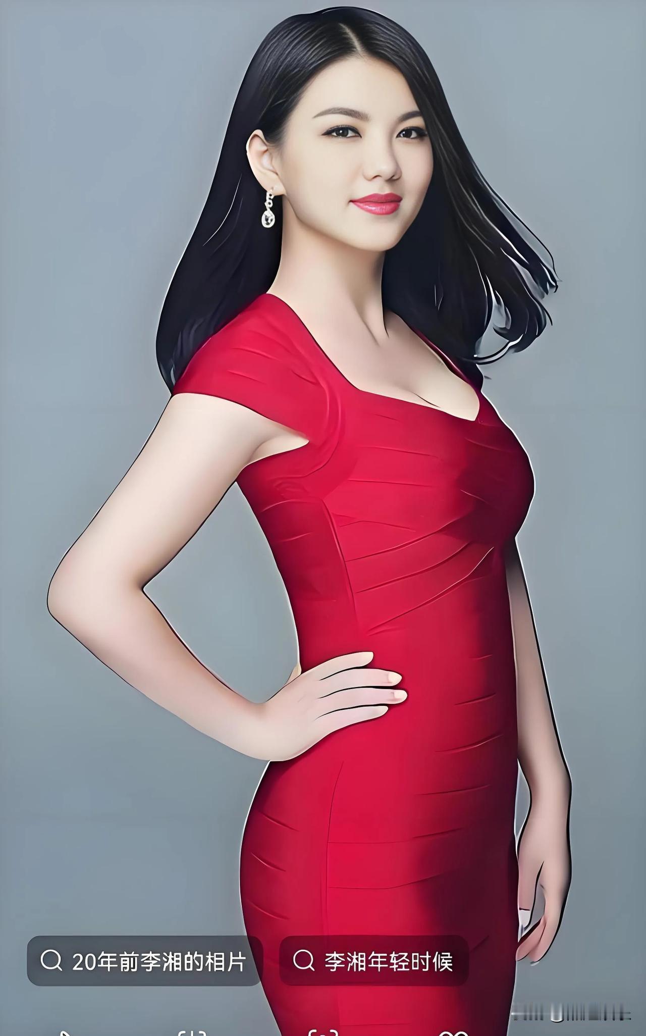 李湘富养女儿论，我觉得得辩证看。有人觉得富养就是砸钱，明星有钱能这么干，普通人没