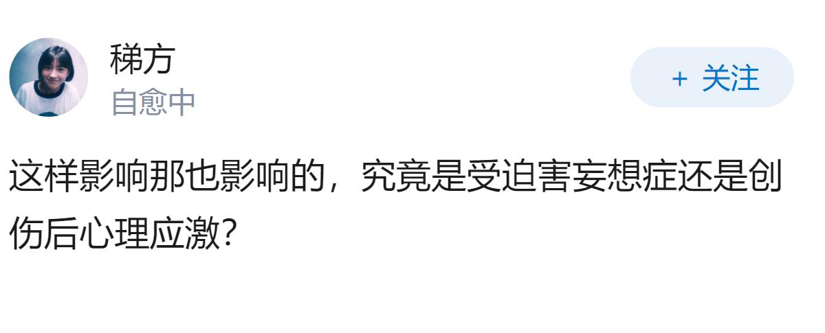 美国批准向越南售 C-130，将如何影响印太战略平衡？