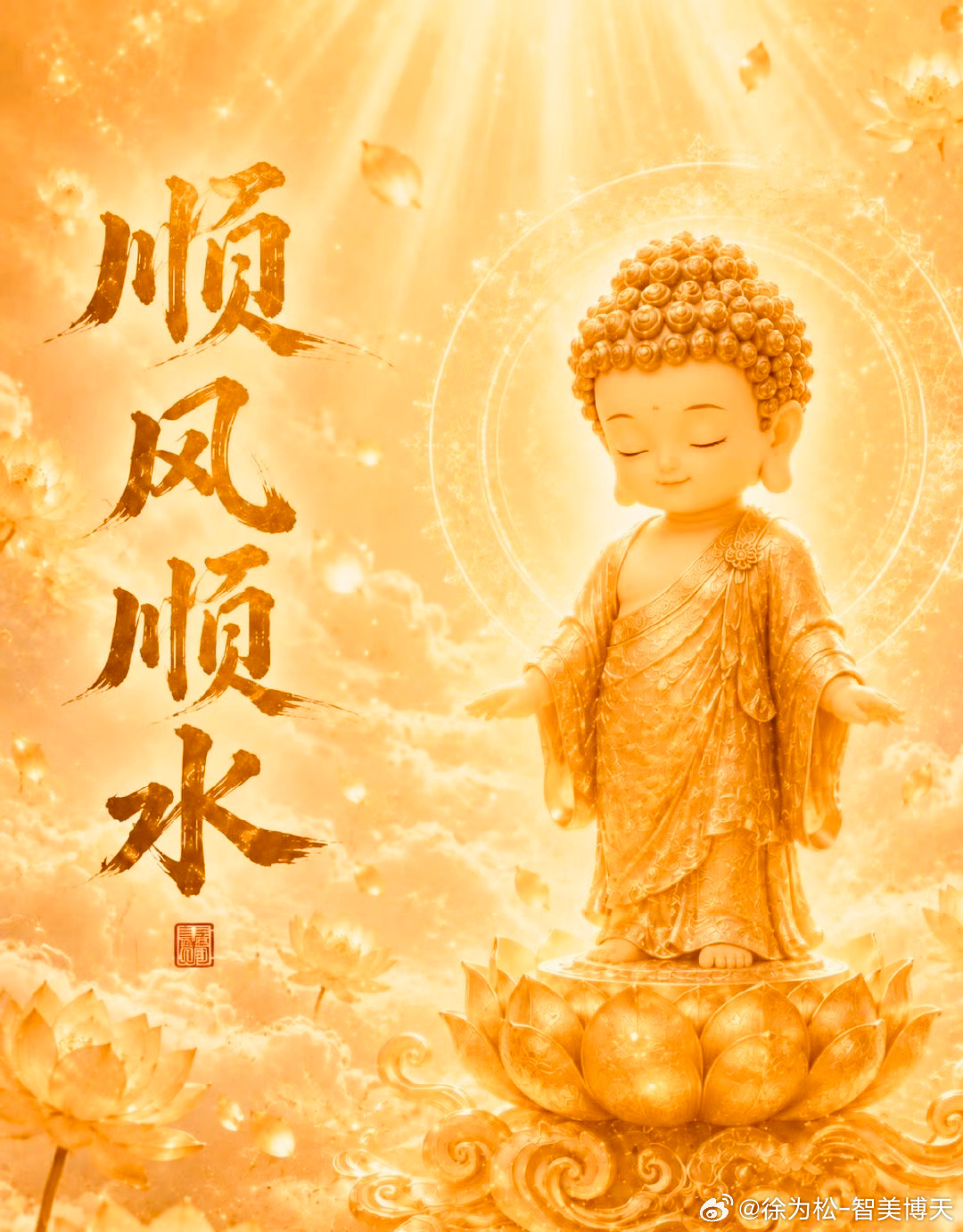 每个黎明都是希望的开始，不要因为昨日阴霾而错过今天的阳光！早安！