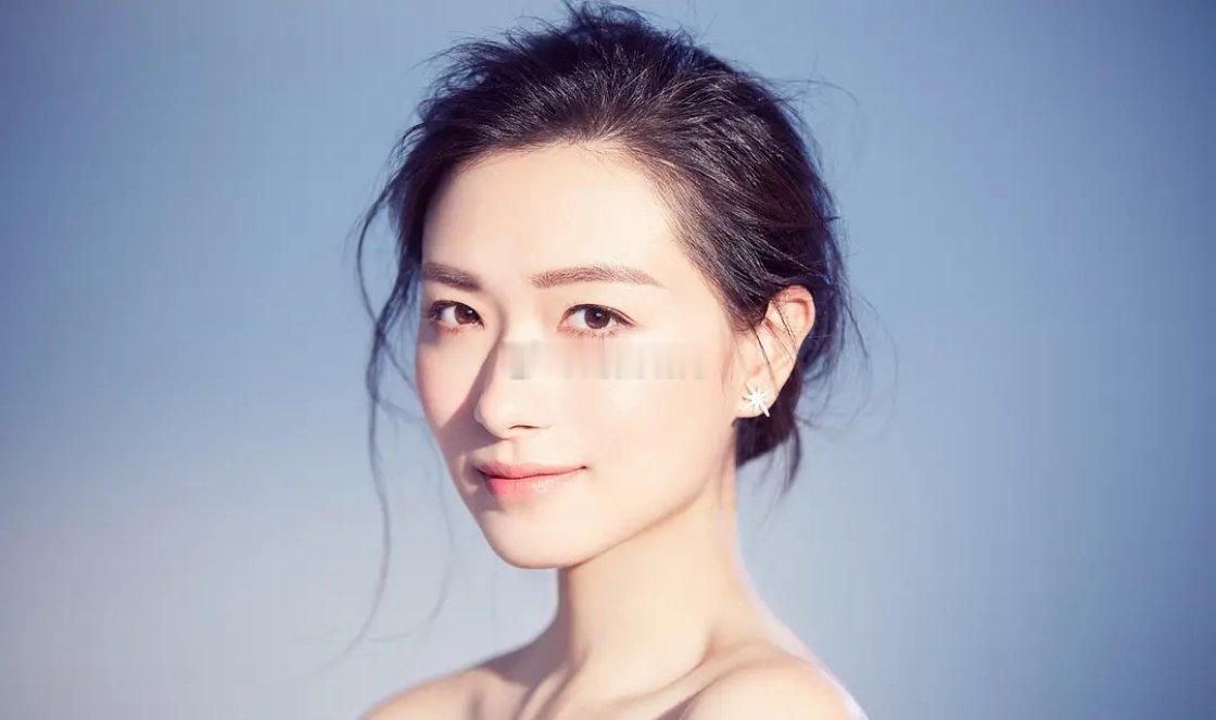 电视剧《颐和巷》女主：万茜题材：现实主义、都市轻喜剧导演：谭嘉言(沙尘暴)编剧：