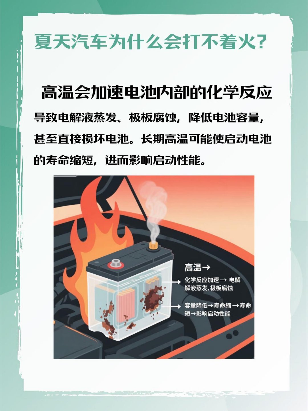 沃尔沃XC70冰封40天破冰而出  谁还没经历过低温天气打不着车的情况啊，上网查