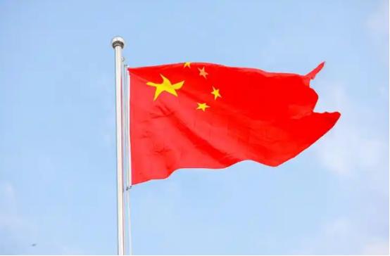 国台办说话的方式跟以前不太一样了。不再只是“重申立场”，而是把时间刻度摆上了台面