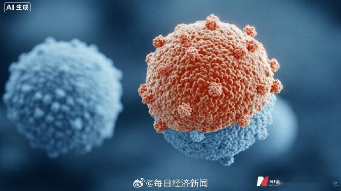 【哨点医院监测新冠阳性率升至20.3%，已连续数周上升，全国急性呼吸道传染病哨点