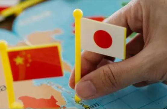 中国必须时刻做好战争的准备，中国的下场战争不是印度、菲律宾、越南、台海，而是日本