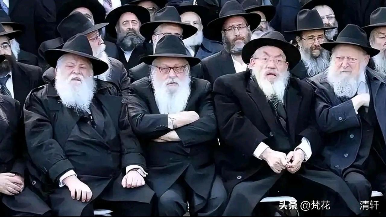 3月28日以色列民防部门公布的数据，如同一记重锤，敲碎了特拉维夫往日的繁华幻梦。