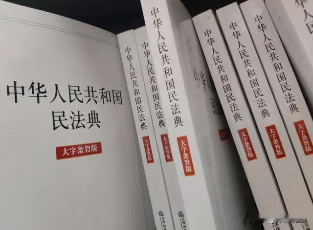 我坚决不赞同。

“专业的事交给专业的人做”，否则容易后患无穷。物业公司是对物业