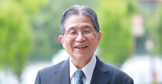 [月亮]日本要气死了！日本顶尖科学家藤岛昭，竟带着他们的机密技术，连夜组团投奔中