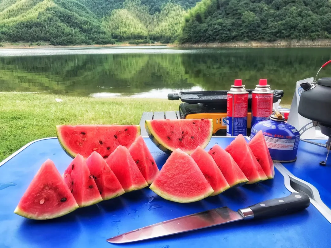 我的小众旅行攻略 旅行