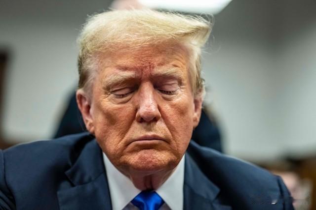 伊朗公然爽约美国谈判代表团。巴基斯坦昨晚称，美国众多谈判人员已抵达伊斯兰堡，但伊