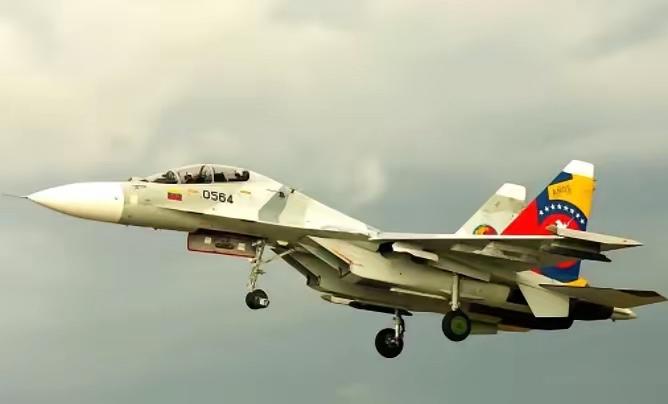 看到伊朗的情况，委内瑞拉民众后悔了

当初以为美国带走马杜罗，好日子就来了。还有