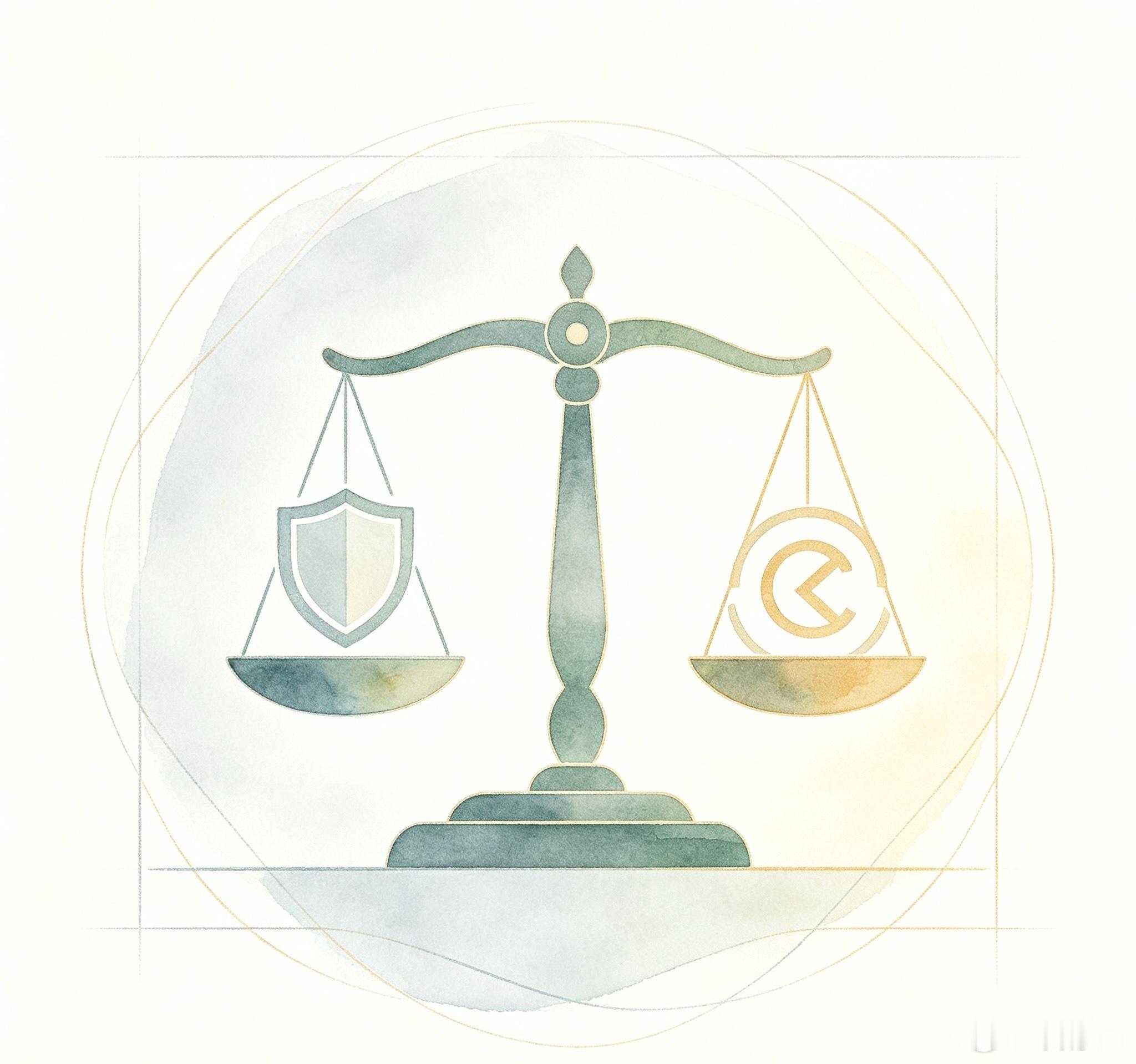 维权不是越界的通行证合理维权是每个人的正当权利，但维权不等于肆意妄为。不少人借着