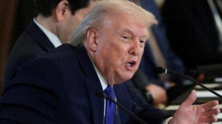 特朗普突然摊牌了！美国众议院高票通过法案，要把中国踢出G20和国际清算银行。但这