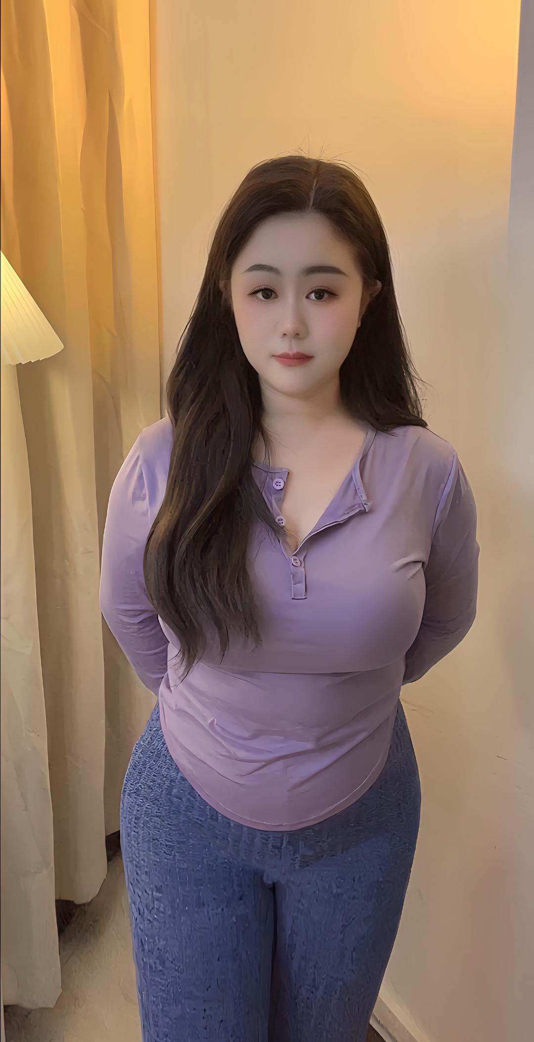 请问、去你家怎么走？