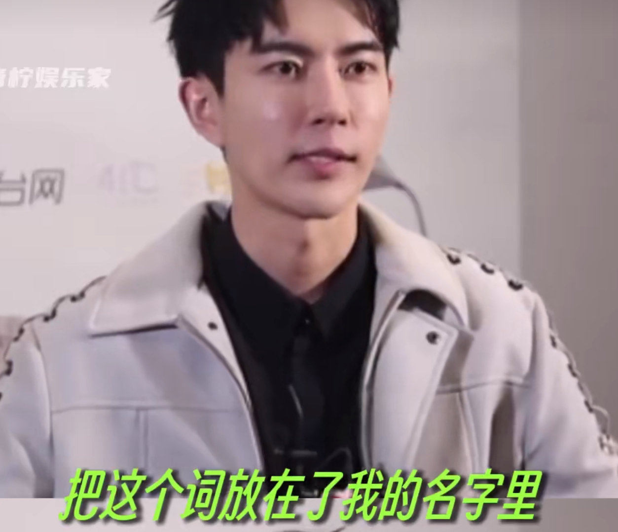 不敢想于朦胧妈妈现在得有多崩溃于朦胧谁来赔这一生好光景 不敢想于朦胧妈妈现在得有