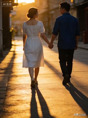 一位情感专家非常现实的话：
男人不出轨，靠盯是不行的，要靠喂，男人的忠诚，很多时