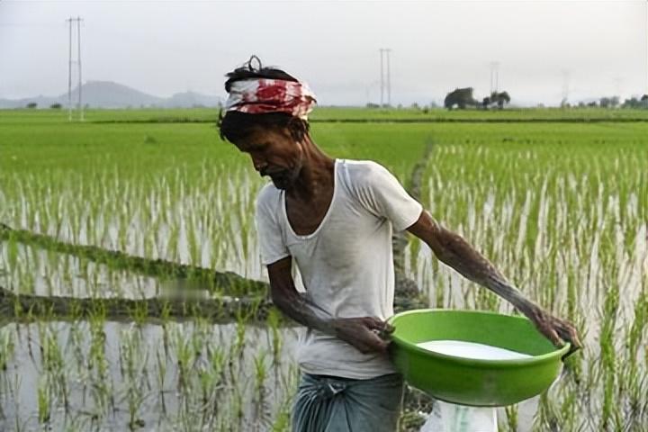 热衷制造对华矛盾，而今频繁释放善意，中国的核心实力，让印度不得不转变态度。

前