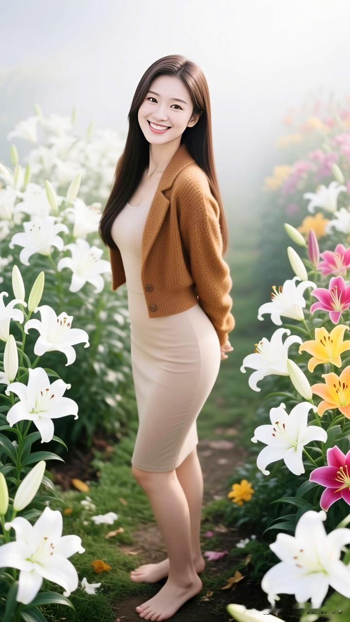 五十岁后，夫妻之间最伤感情的不是缺钱，而是这三点
 
男人过了五十，钱够花、身体