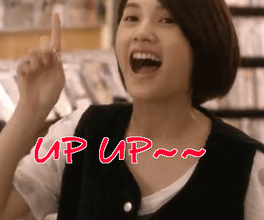 杨丞琳演唱会自从上次佛山场她听歌迷建议在快歌唱跳环节喊大家“站起来”我们都觉得超