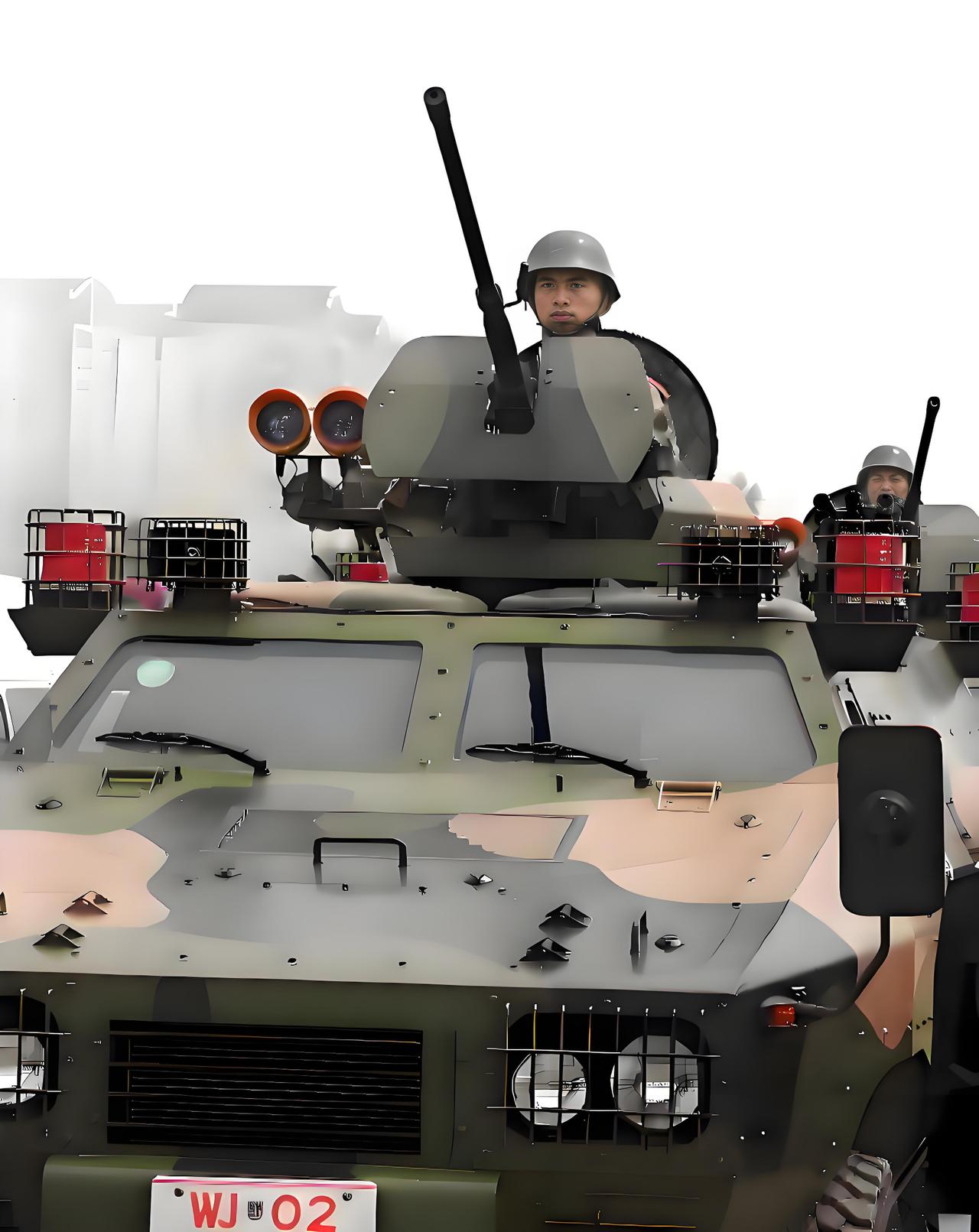 高市早苗，疯狂挑衅中国，主要是为了——这四件事!
1，显示强硬，提高国民支持率，