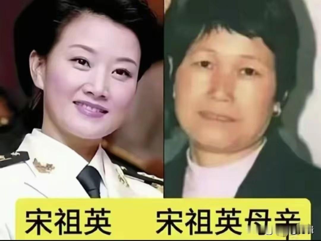 不少歌唱家的艺术之路，离不开母亲默默的支持。有的妈妈省吃俭用，全力支持孩子学习声