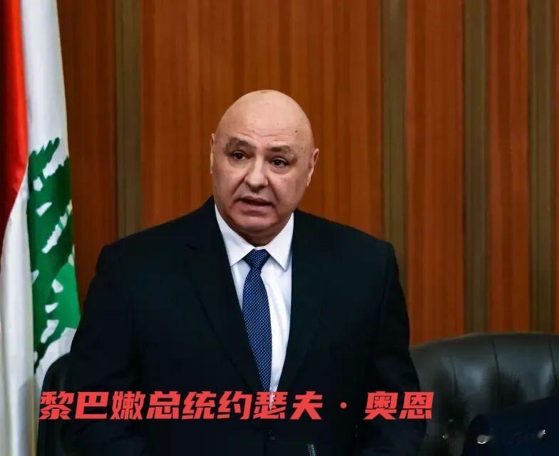 以色列这波操作真是把“出尔反尔”玩明白了！停火协议签了跟没签一样，先是把撤军期限