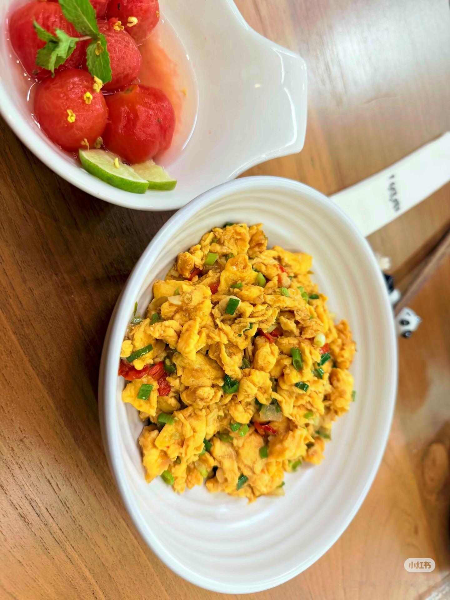 找了个更高清的，这鸡蛋可太鸡蛋了，超——多——料🥚王俊凯 中餐厅10
