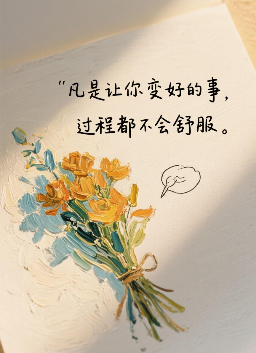 写头条这件事，对于普通人来说越来越难了，
主要体现在这两个方面，
第一，追热点的