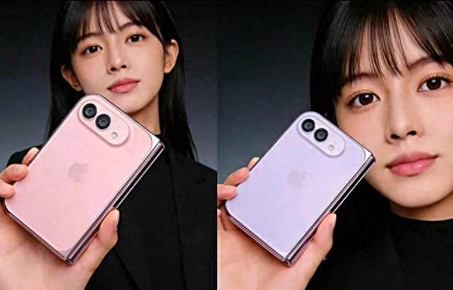 明星捧、黄牛逃：iPhone Duo卖疯了，溢价却崩了