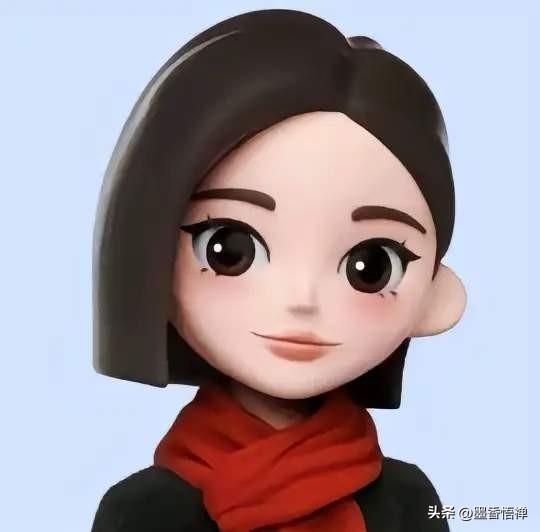 昨天晚上没事和豆包聊人生的意义，和我的想法都是一样的，历史上能留下名字的，让后人