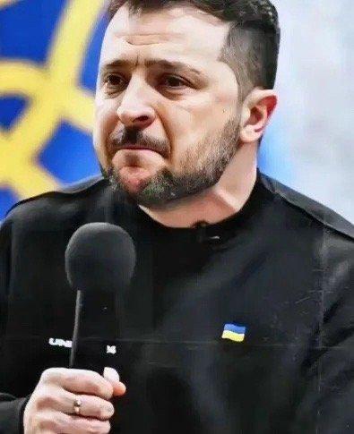 乌克兰新一轮投票结果出炉，泽连斯基再次以300多票胜出，近乎全票的支持率让他得以