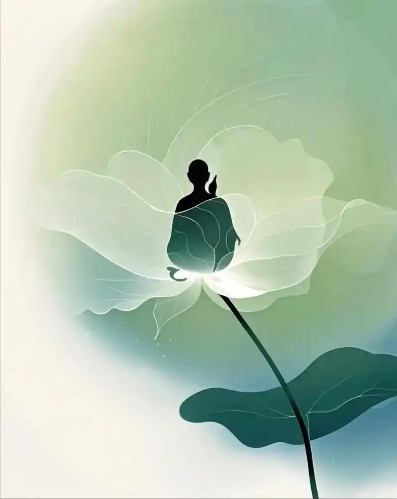 多年前一个大佬跟我说，一定要长期做点那种“不喜欢、需要坚持、非常有益的事”，比如