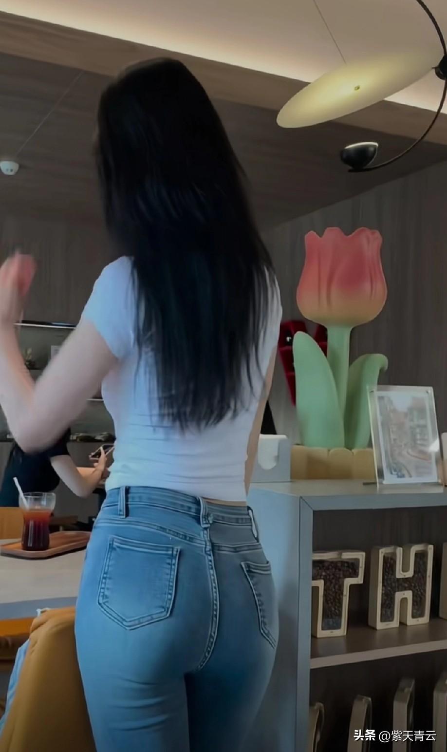 过日子最忌“凑活”二字，买东西贪便宜，择偶图省心，到最后委屈的都是自己。

那些