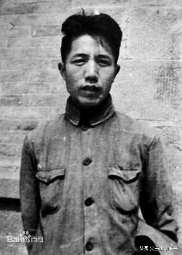 周扬晚年：人性论与人道主义，体制内理想主义者的道德绝唱
1，
文革期间，周扬被长