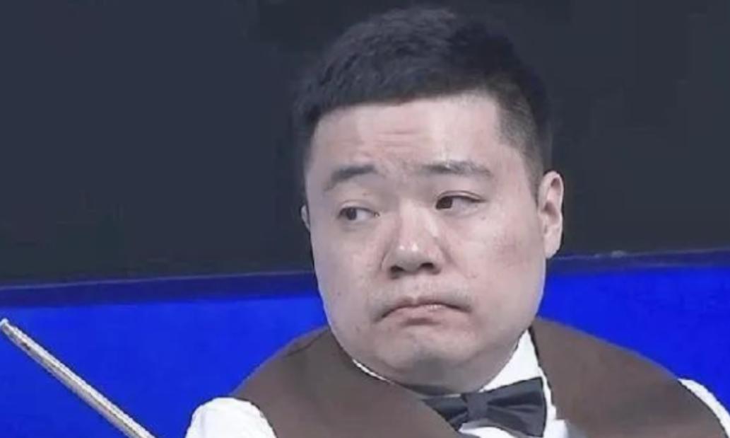 有钱人的生活不过如此，丁俊晖 37 岁，身家就已经好几个亿了，每年挣的钱都得论千