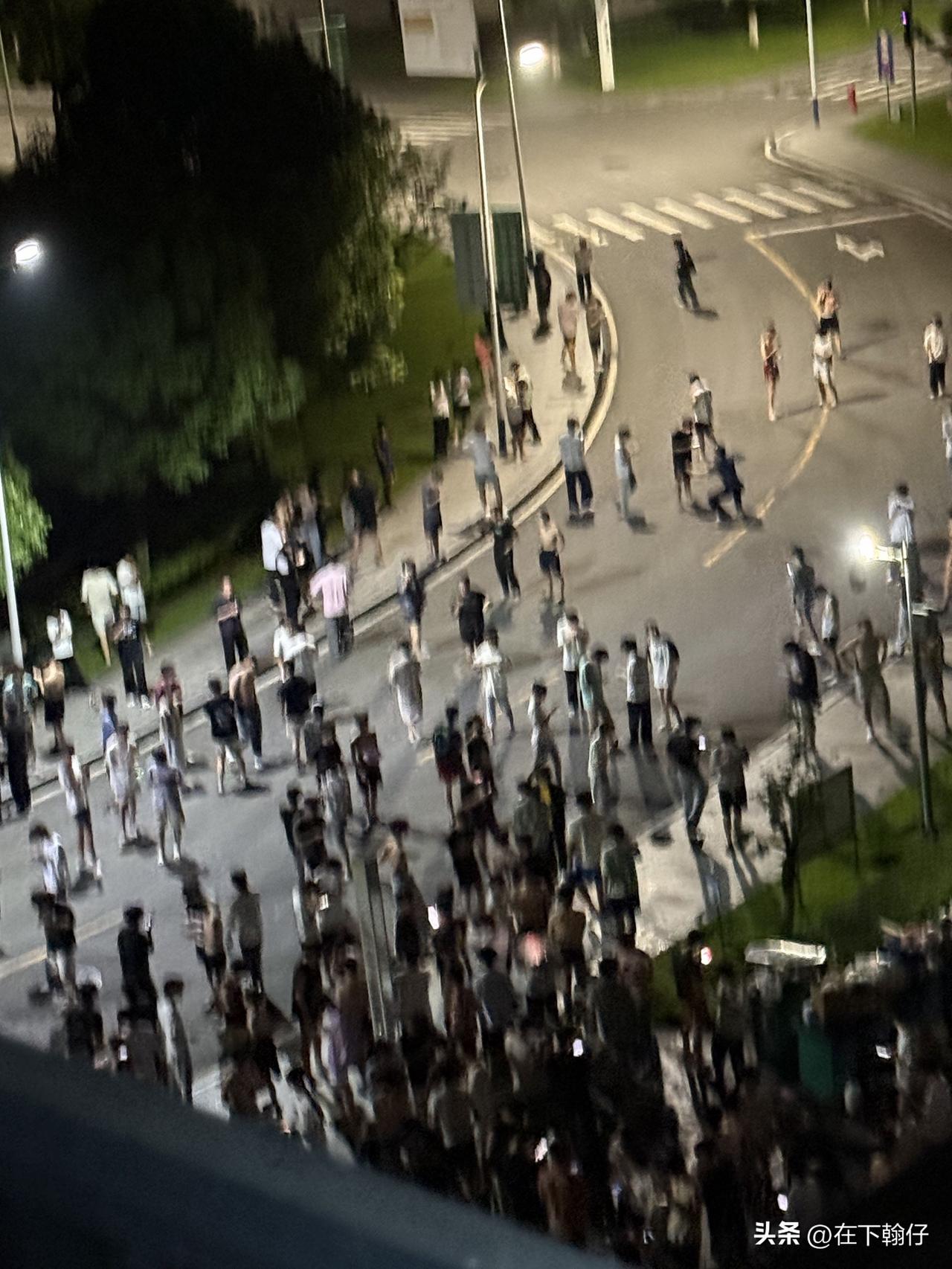 2026年6月29日凌晨0时12分，四川宜宾市珙县发生5.9级地震，震源深度仅4