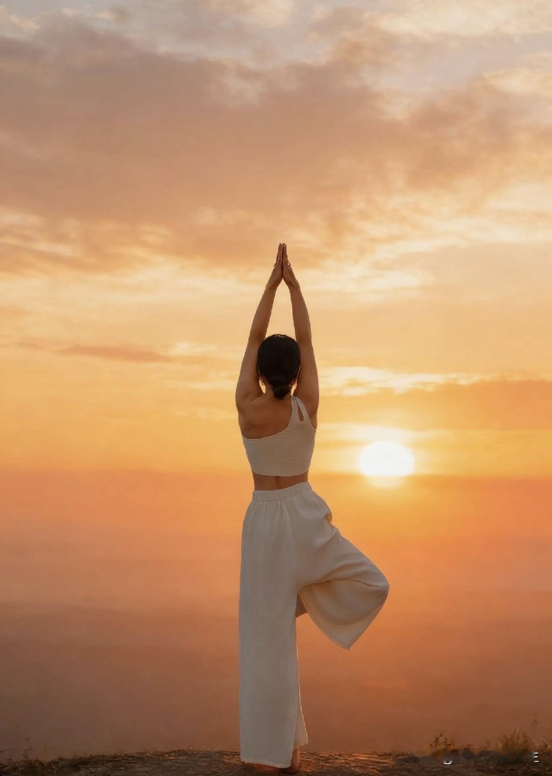 体重管理师说：
“你慢跑1小时，燃烧400大卡，等于一碗白米饭。你喝下一杯奶茶，