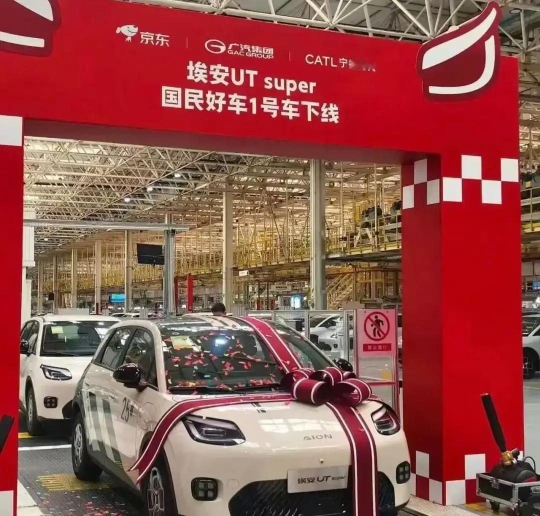 查了下京东退车的缘由，我只能说活该。许多客户退订的理由不是车子不好，也不是价格贵